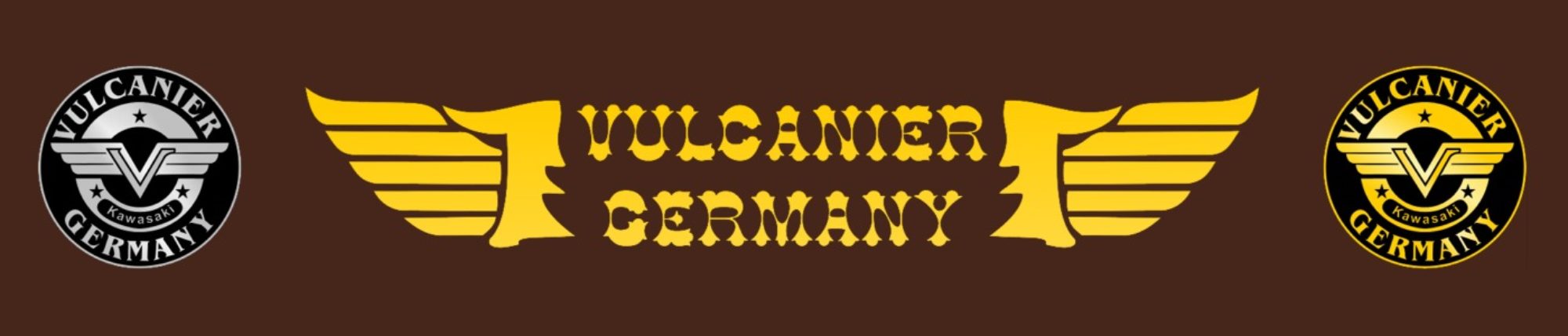 Betten für Vulcanier
